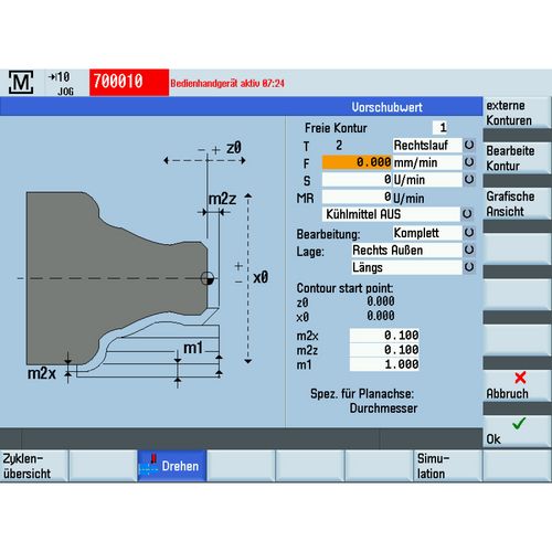 Productimage for MM +