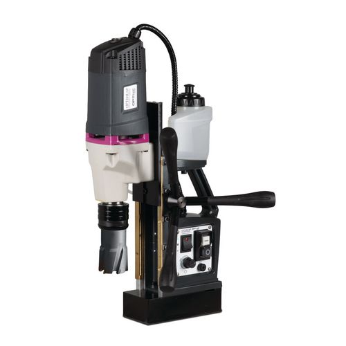 Productimage for OPTIdrill DM 35V