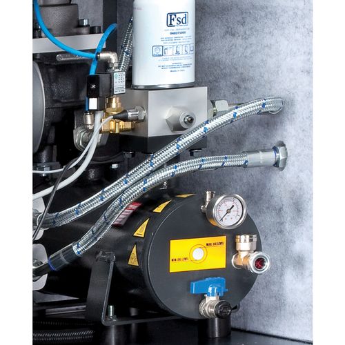 Productimage for PLUS 15-15