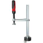 Productimage for Workpiece fixing incl. clamping bolt Ø 20 mm