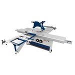 Productimage for FKS 350-3200 PRO