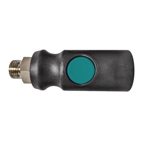 Productimage for 1/2" male thread
