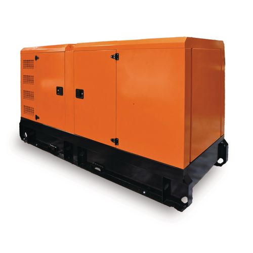 Productimage for PG-D 231 TEA-S HC