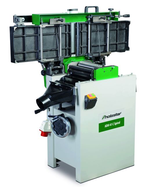 Productimage for ADH 41C Spiral