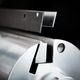 Productimage for 260 x 18.6 x 1 mm Standard