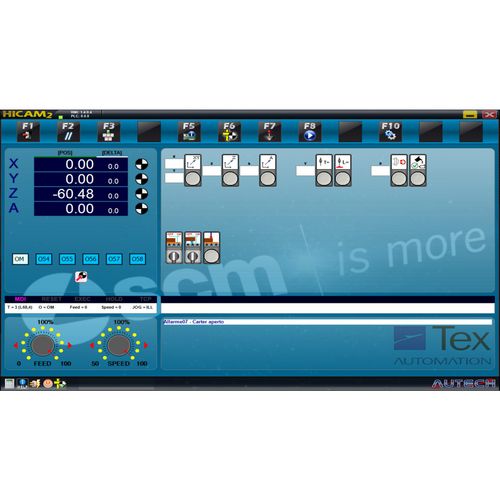Productimage for startech cn k storage equipment