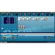 Productimage for startech cn k storage equipment