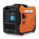 Productimage for PG-I 55 SE-S HC