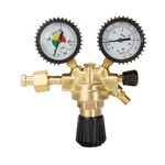 Productimage for Argon/CO2, large