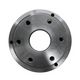 Productimage for Ø 200 mm Camlock DIN ISO 702-2 No. 6