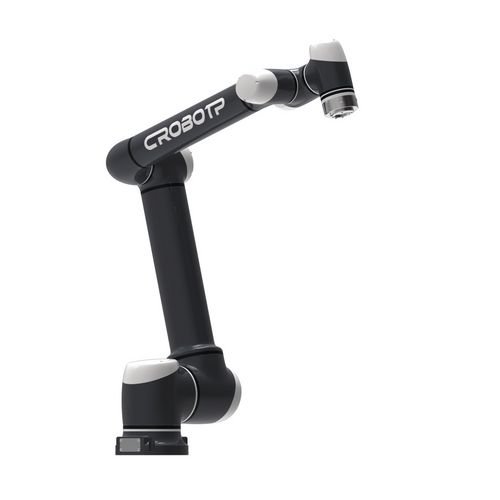 Productimage for Craft-Cobot 1.3 500A MIG LowSpatter
