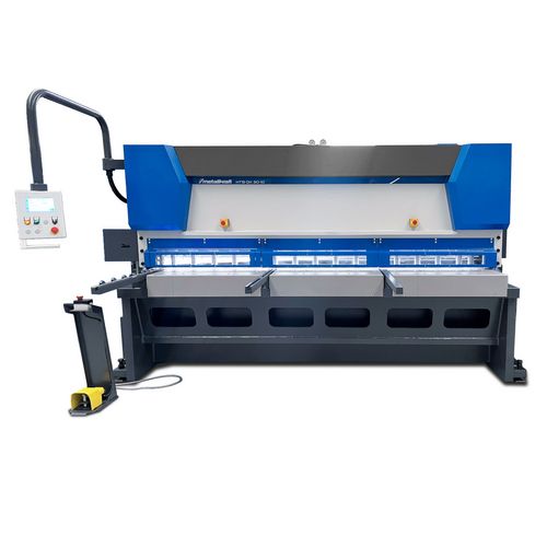 Productimage for HTB DK 4016