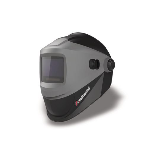 Productimage for VarioProtect XXL-W-2 TC AIR without fresh air filter system