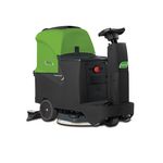 Productimage for ASSM 560
