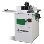 Productimage for TF 170 E (230 V)