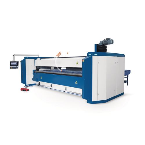 Productimage for 