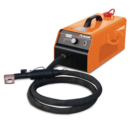 Productimage for IHG 3500
