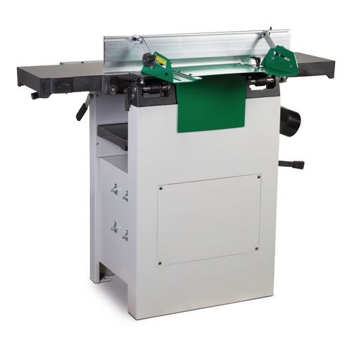 ADH 41C Surface and thickness planer