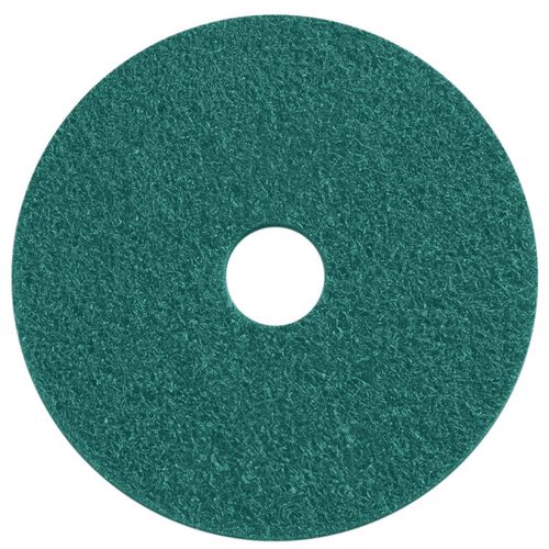 Productimage for green SSM 455