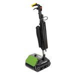 Productimage for DWM 280 DC