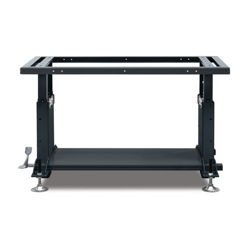 Productimage for AMT 505