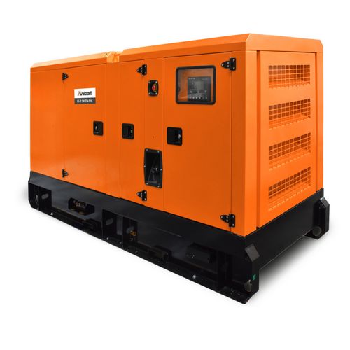 Productimage for PG-D 230 TEA-S HC