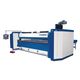 Productimage for 