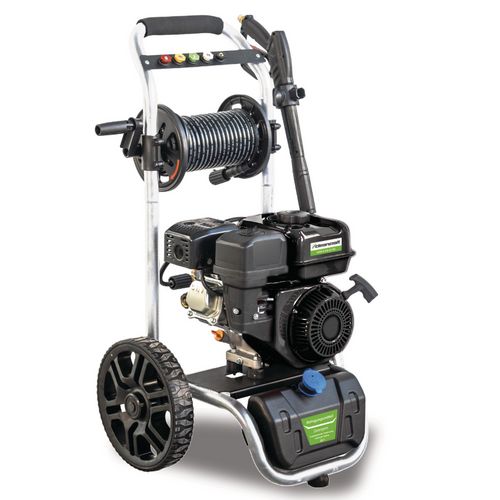 Productimage for HDR-K 60-22 BS