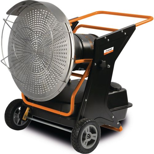Productimage for IDHG 40