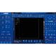 Productimage for GH 4020 3kW