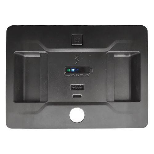 Productimage for UKB 50