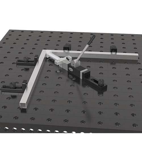 Productimage for System 28