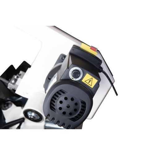 Productimage for OPTIsaw SP 17V