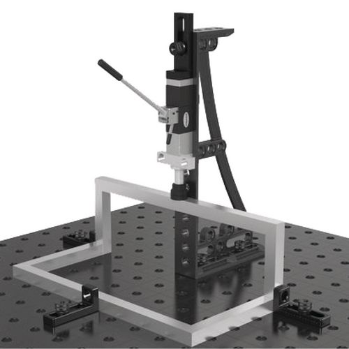 Productimage for System 28