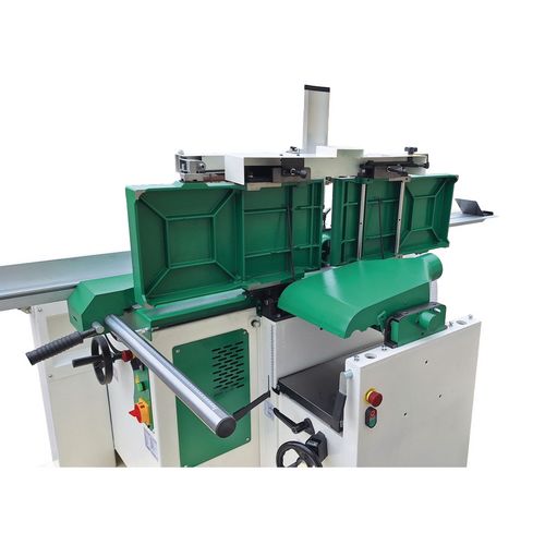 Productimage for UMK 5-310 400 V