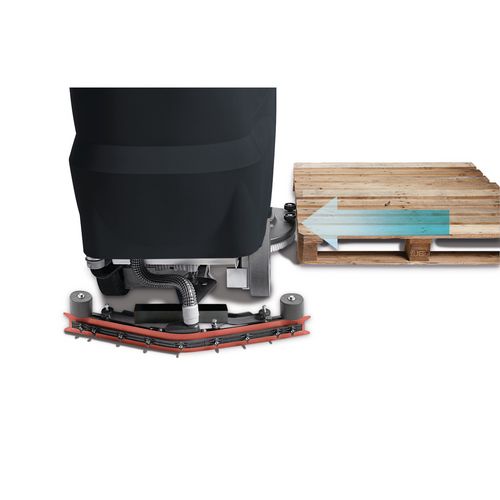 Productimage for ASSM 850