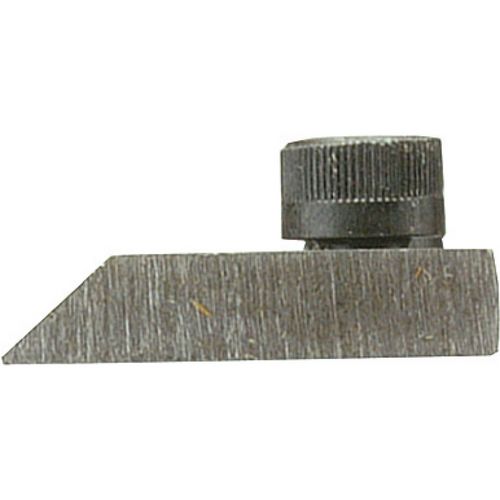 Productimage for for HSBM 1300 N