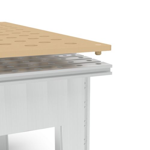 Productimage for 1200 x 700 mm