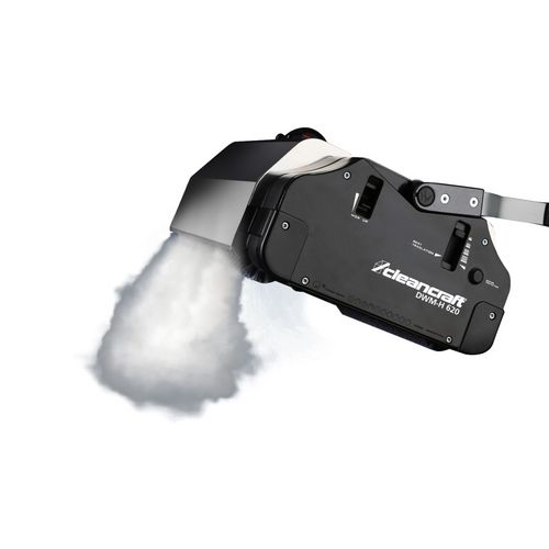 Productimage for DWM-H 620