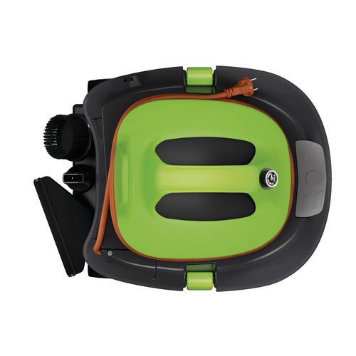 Productimage for dryCAT 116 Q