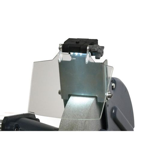 Productimage for OPTIgrind GU 30