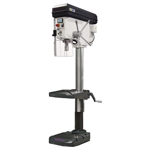 Productimage for OPTIdrill DH 40BV