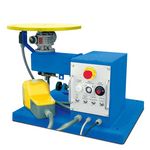 Productimage for Automa 2000 PLC 70 S