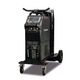 Productimage for CRAFT-TIG PRO 503 AC/DC PULSE