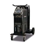 Productimage for CRAFT-TIG PRO 503 AC/DC PULSE