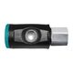Productimage for 1/2" INTERNAL THREAD