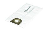 Productimage for Fleece, 2 l - Shop packaging