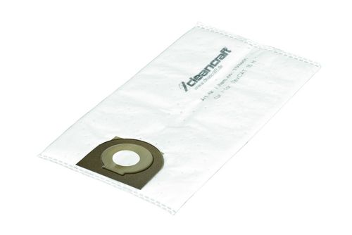 Productimage for Fleece, 2 l - Shop packaging