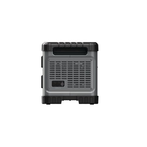 Productimage for PPS 2400