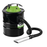 Productimage for flexCAT 120 VCA